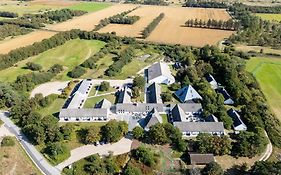 Hotel Hvide Klit